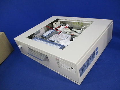 B級BH形LED誘導灯 FBK-42802XLN-LS17