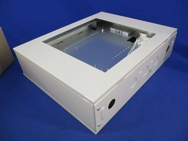 B級BH形LED誘導灯 FBK-42802XLN-LS17