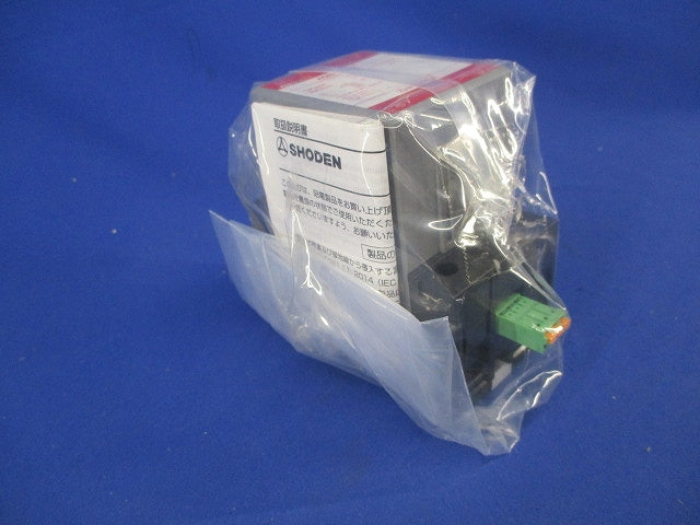 電源用SPD(避雷器) AGN-223DA
