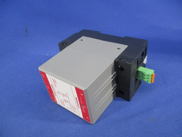 電源用SPD(避雷器) AGN-223DA