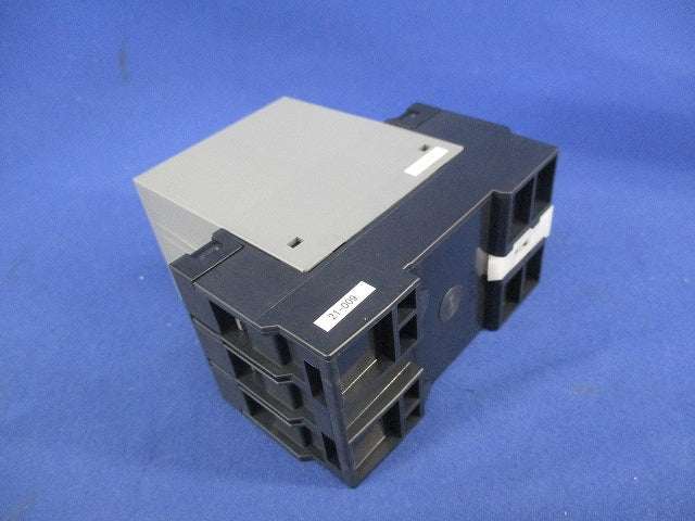 電源用SPD(避雷器) AGN-223DA