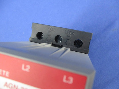 電源用SPD(避雷器) AGN-223DA