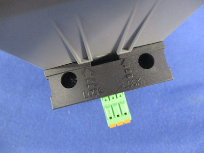 電源用SPD(避雷器) AGN-223DA