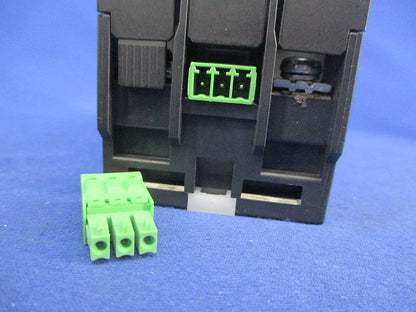 電源用SPD(避雷器) AGN-223DA