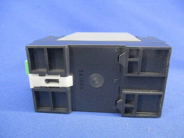 電源用SPD(避雷器) AGN-223DA