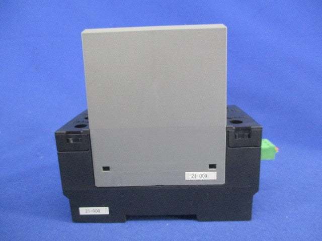 電源用SPD(避雷器) AGN-223DA