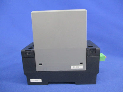 電源用SPD(避雷器) AGN-223DA