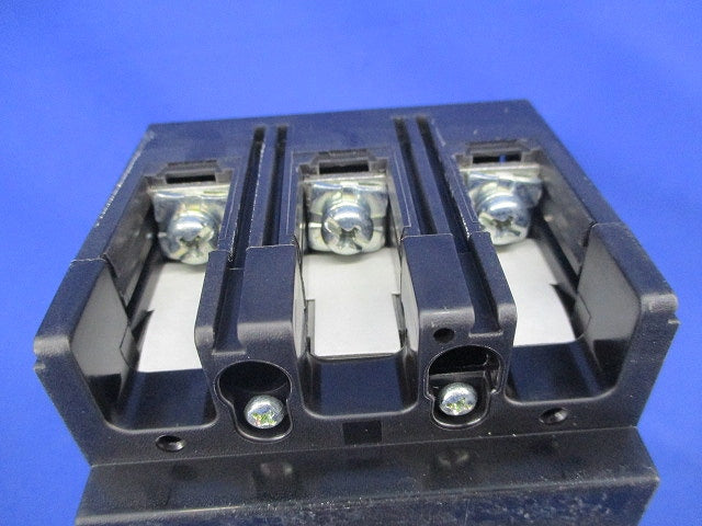 サーキットブレーカ3P3E40A NE53A