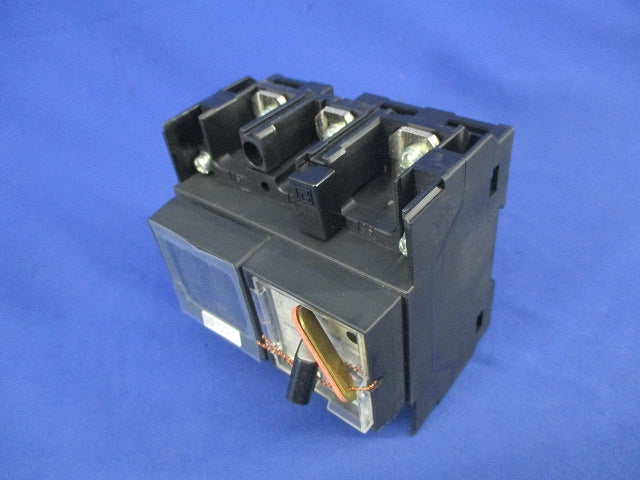 表面形電子式電力量計5A200V50Hz M8UM-S33R