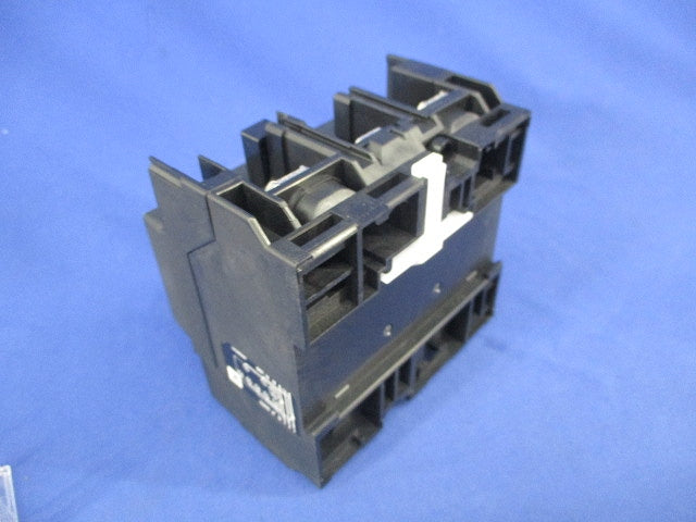 表面形電子式電力量計5A200V50Hz M8UM-S33R