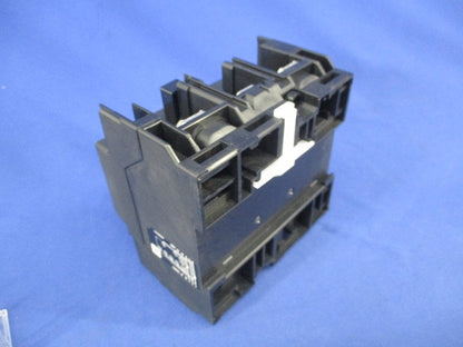 表面形電子式電力量計5A200V50Hz M8UM-S33R