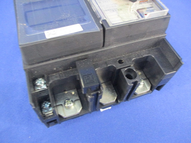 表面形電子式電力量計5A200V50Hz M8UM-S33R