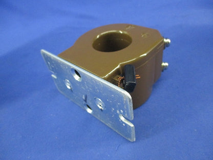 低圧変流器200A CPR-15W