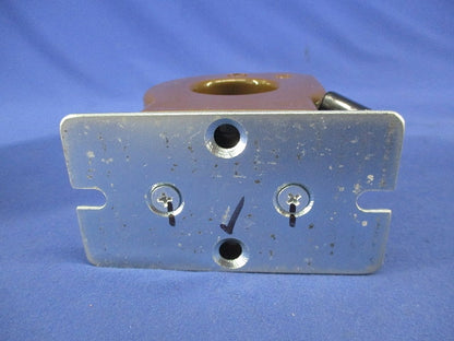 低圧変流器200A CPR-15W