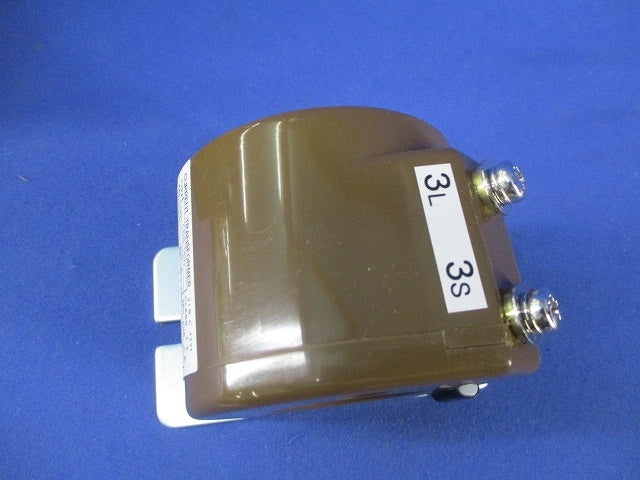 低圧変流器200A CPR-15W