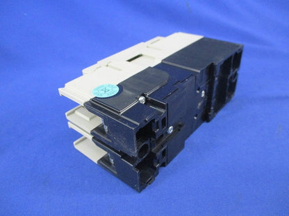 ノーヒューズブレーカ2P15A NF63-CV