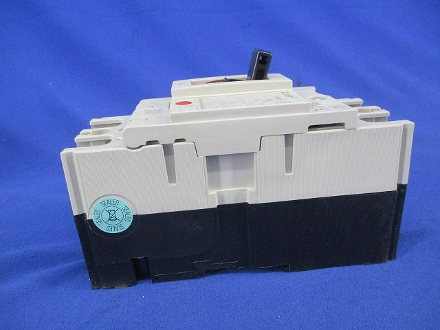 ノーヒューズブレーカ2P15A NF63-CV