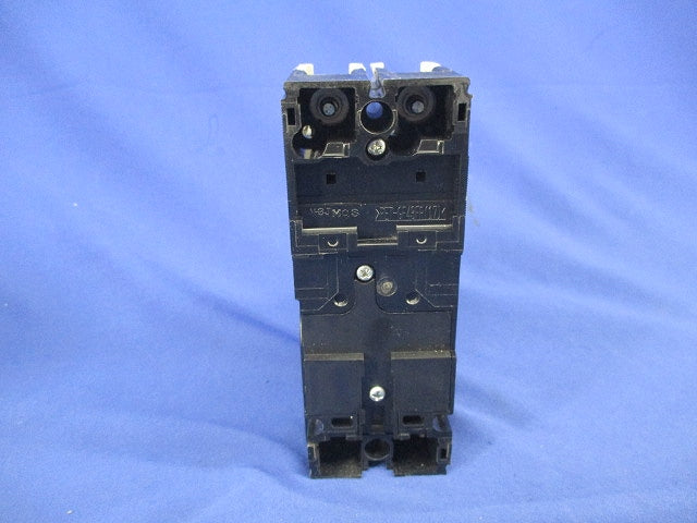 ノーヒューズブレーカ2P15A NF63-CV