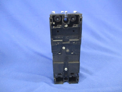 ノーヒューズブレーカ2P15A NF63-CV