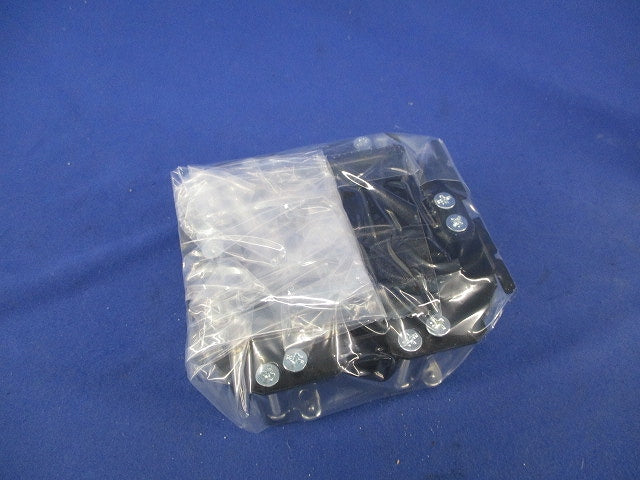 小判穴ホルソー用パネルボックスセット(混在2個入) SBP-2FG他