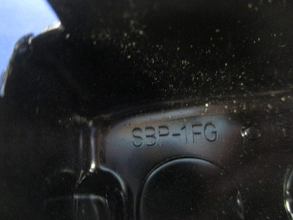 小判穴ホルソー用パネルボックスセット(混在2個入) SBP-2FG他