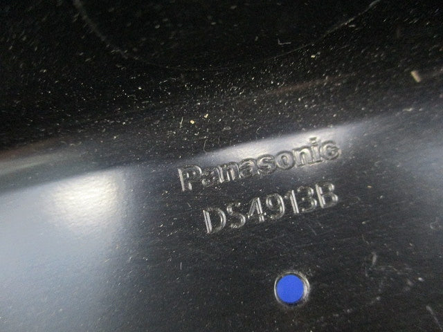 塗装3コ用スイッチボックス DS4913B