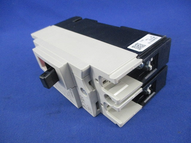 ノーヒューズブレーカ2P15A NF63-CV