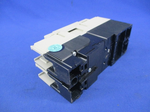 ノーヒューズブレーカ2P15A NF63-CV