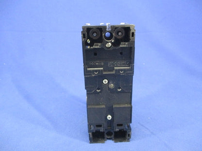 ノーヒューズブレーカ2P15A NF63-CV