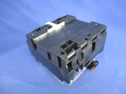 電子式普通電力量計200V5A50Hz A7DA-RS31形