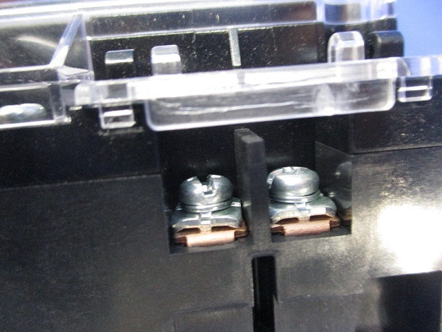 電子式普通電力量計200V5A50Hz A7DA-RS31形