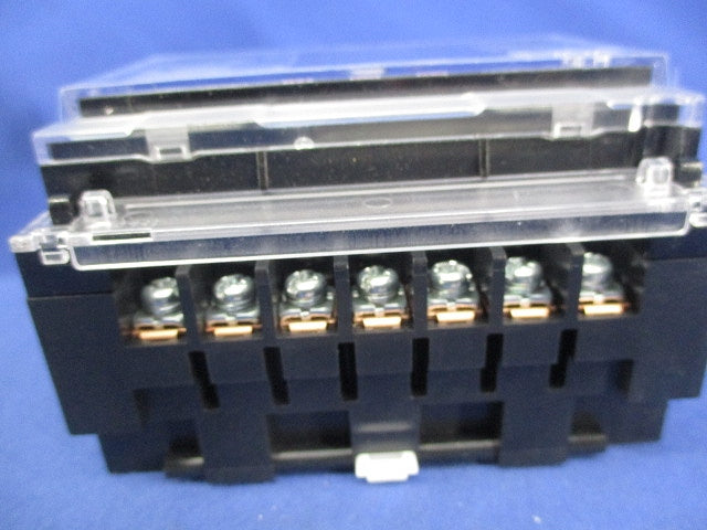 電子式普通電力量計200V5A50Hz A7DA-RS31形