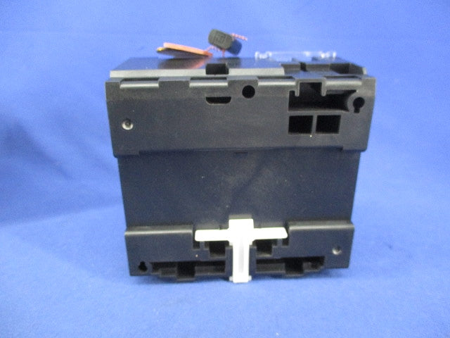 電子式普通電力量計200V5A50Hz A7DA-RS31形