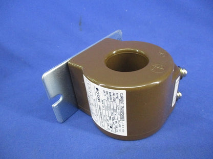 低圧変流器200A CPR-15W