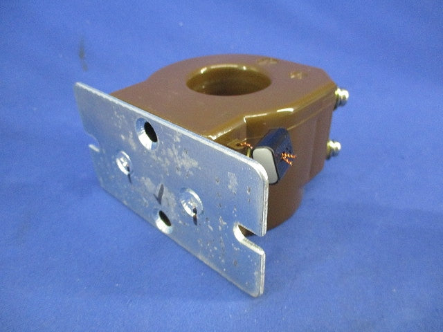低圧変流器200A CPR-15W
