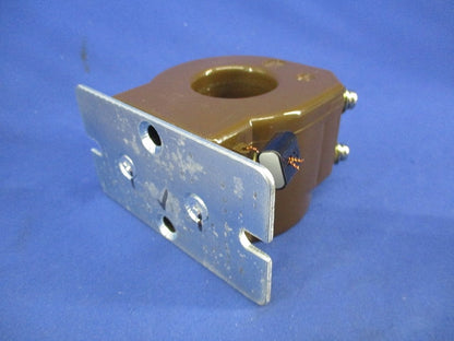 低圧変流器200A CPR-15W