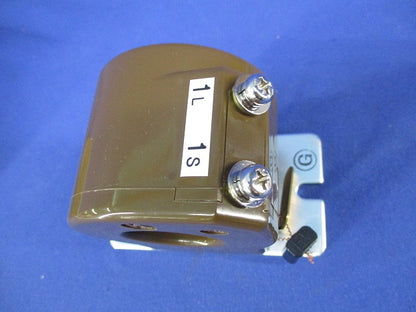 低圧変流器200A CPR-15W