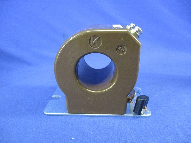 低圧変流器200A CPR-15W