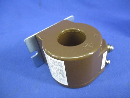 低圧変流器200A CPR-15W