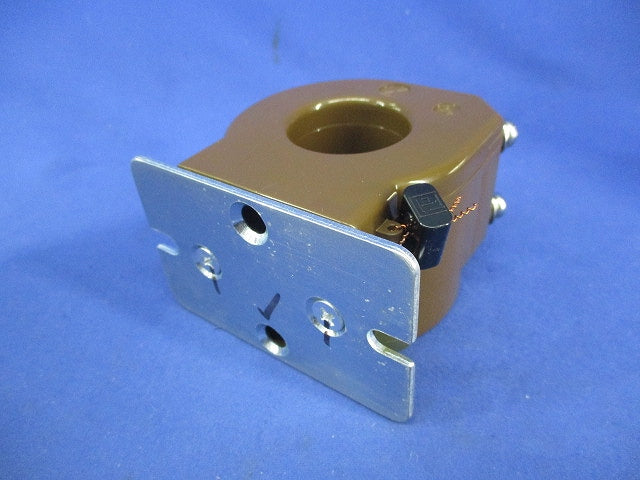 低圧変流器200A CPR-15W