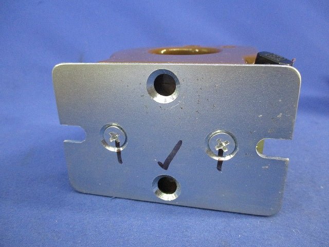 低圧変流器200A CPR-15W