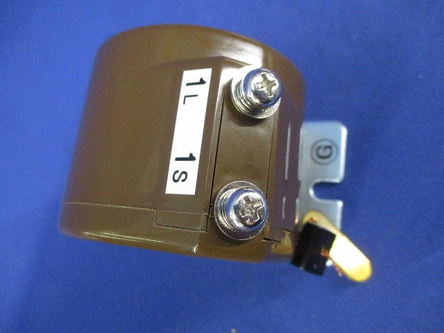 低圧変流器200A CPR-15W