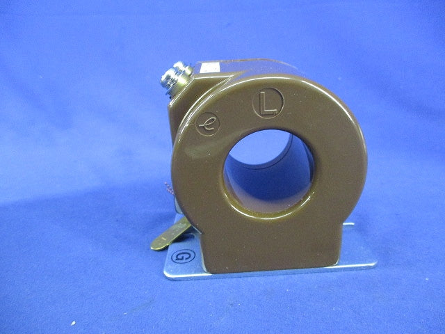 低圧変流器200A CPR-15W