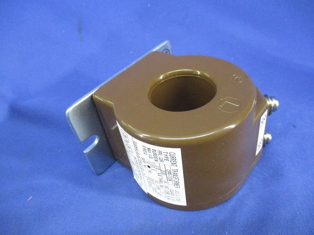 低圧変流器300A CPR-15W