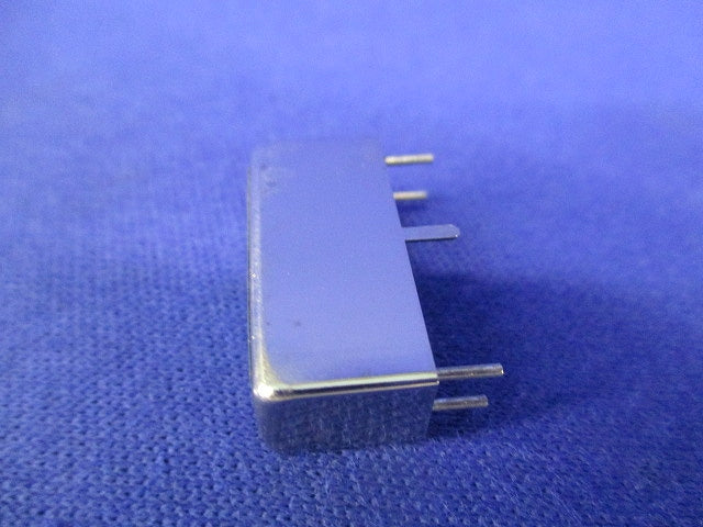 CERA.FILTER 5個入 CFJ455K5