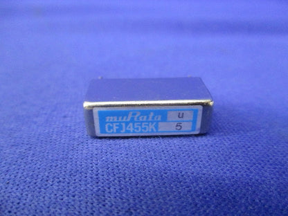 CERA.FILTER 5個入 CFJ455K5