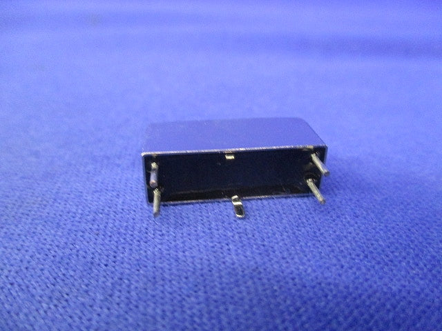 CERA.FILTER 5個入 CFJ455K5