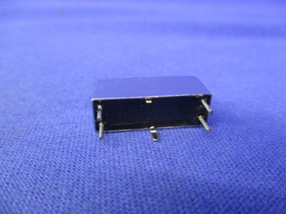 CERA.FILTER 5個入 CFJ455K5