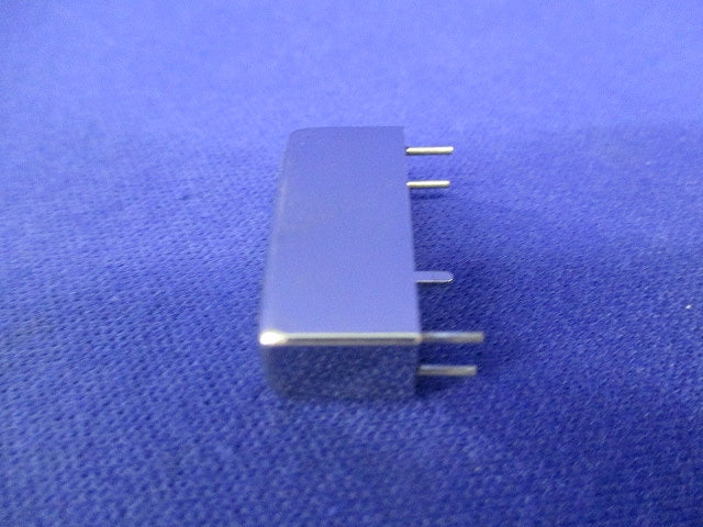 CERA.FILTER 5個入 CFJ455K5