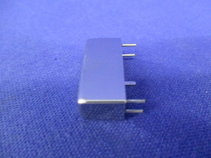 CERA.FILTER 5個入 CFJ455K5